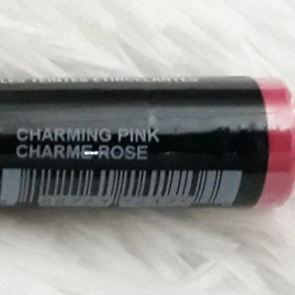 Avon True Color Lip Crayon  